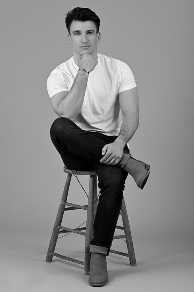 Portfolio image